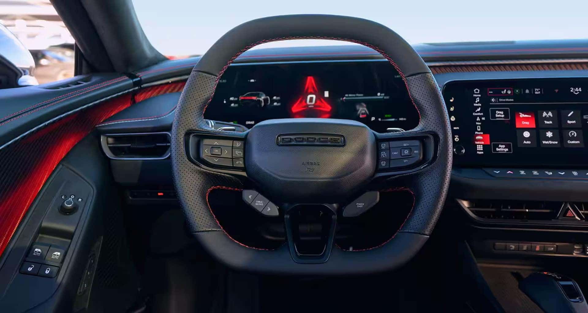 Features Image 1