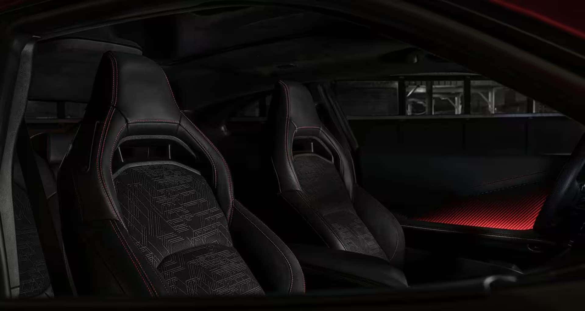 Interior Image 1