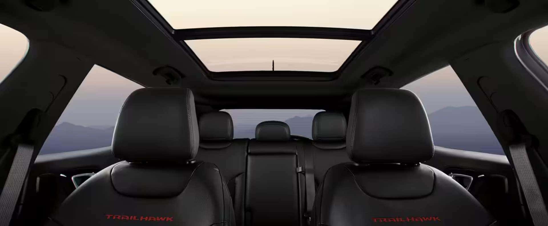 Interior Image 1