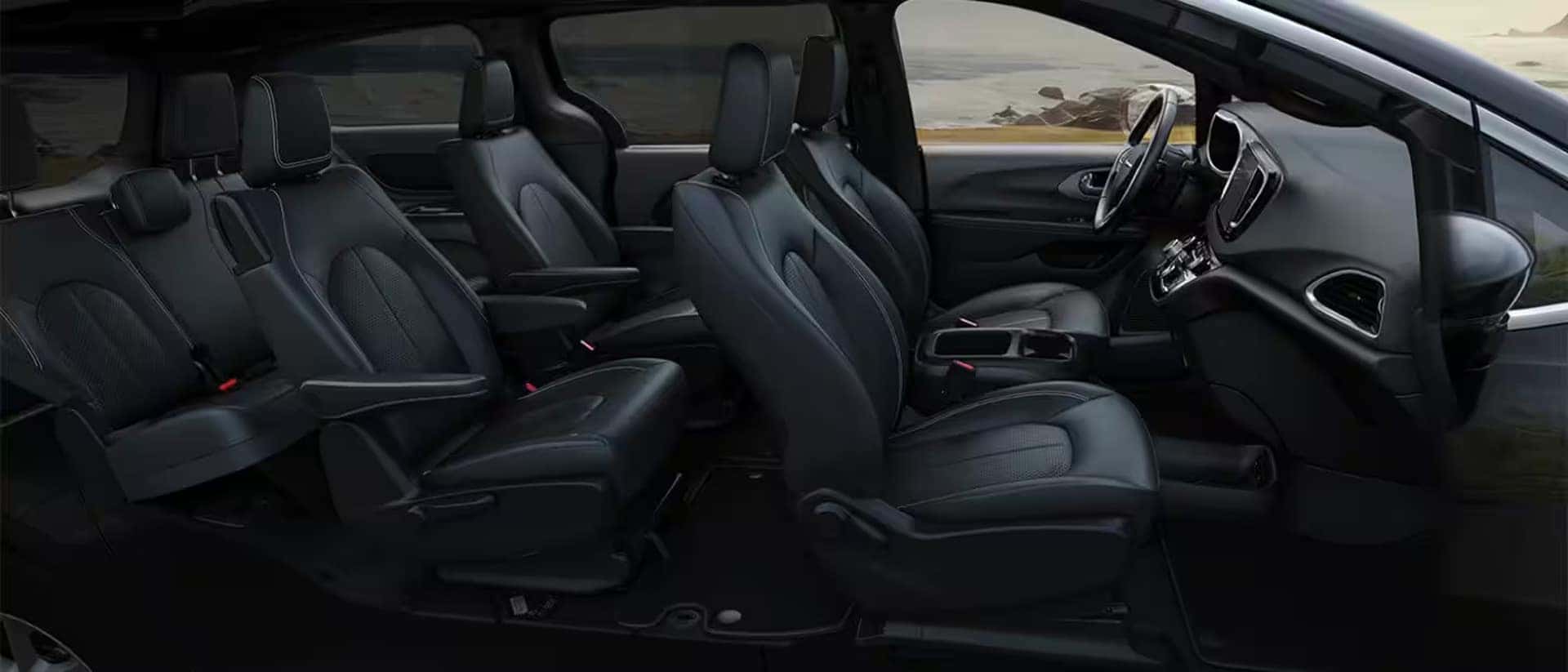 Interior Image 1