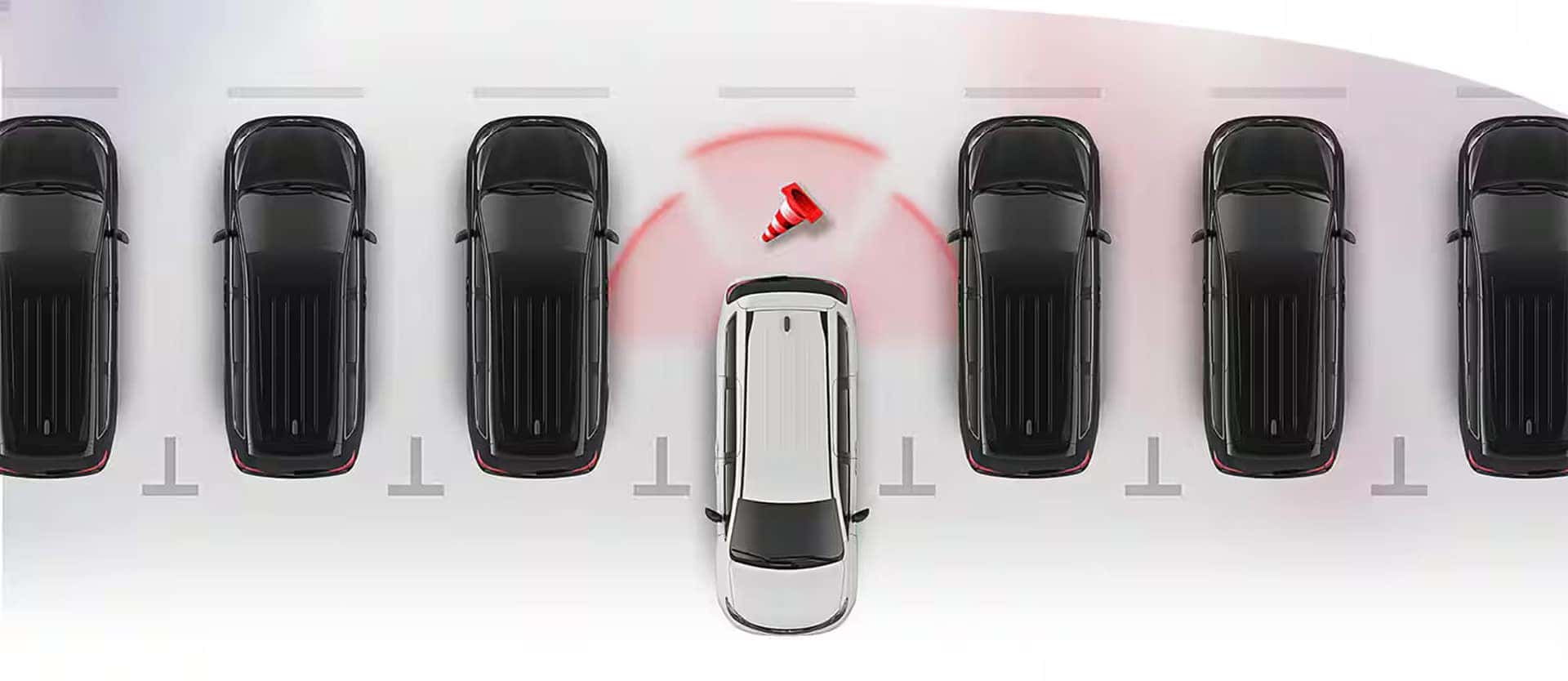Safety Image 1