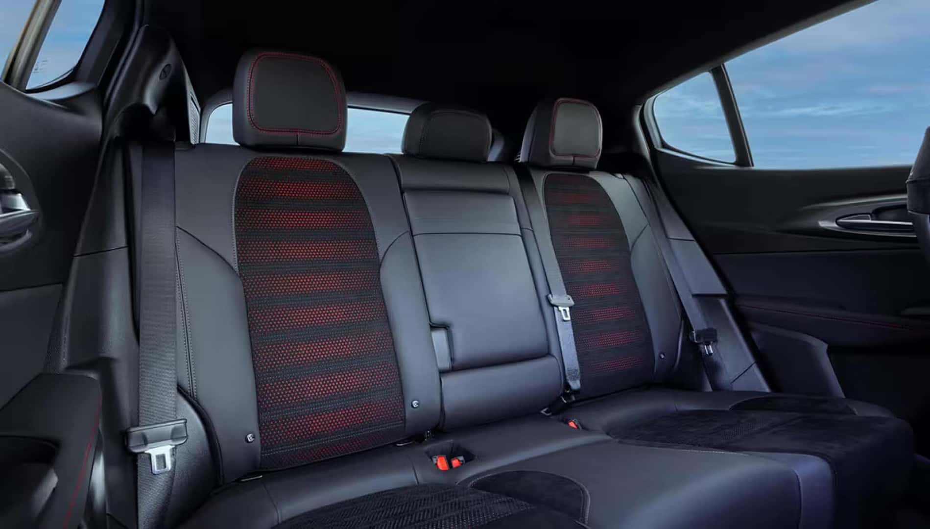 Interior Image 1