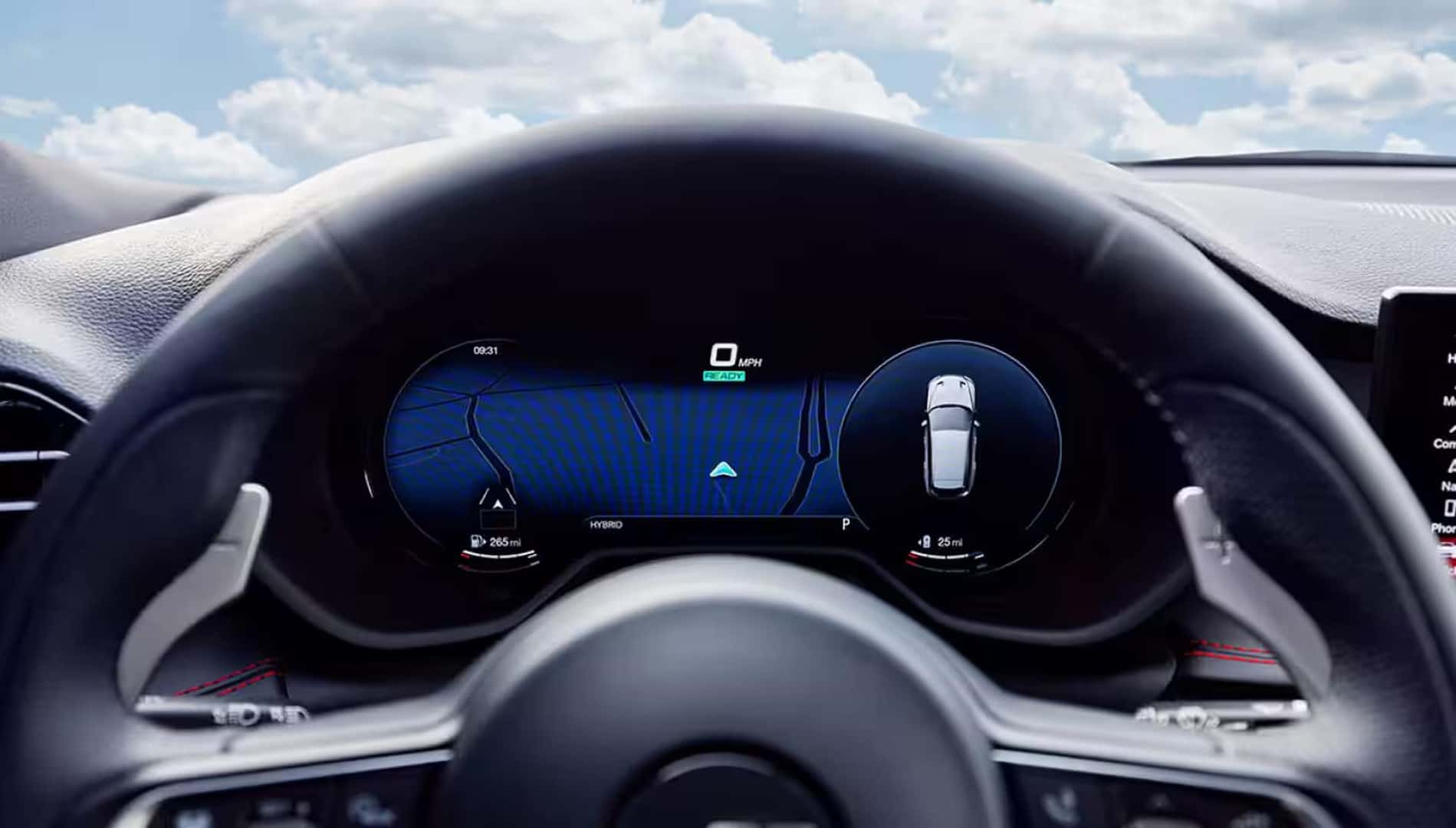 Features Image 1