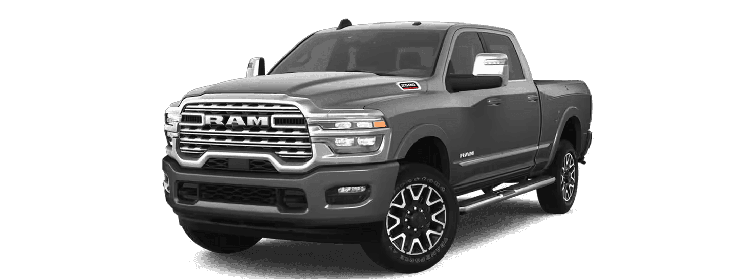 LIMITED