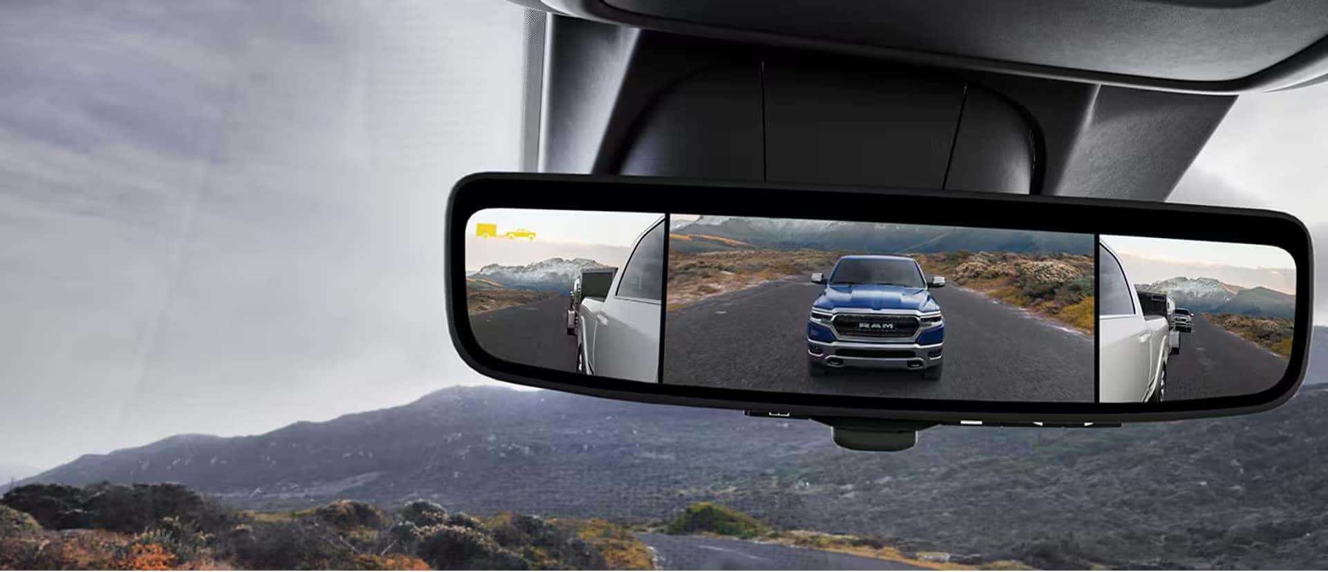 Safety Image 1