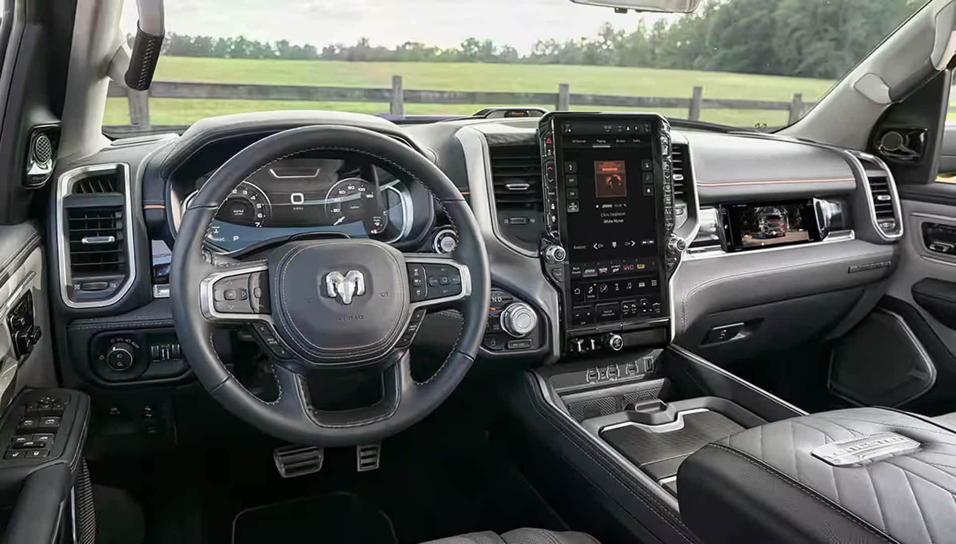 Features Image 1