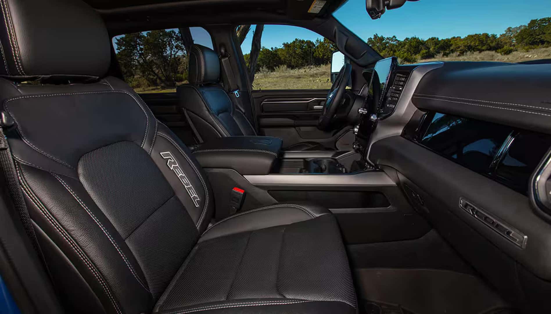 Interior Image 1