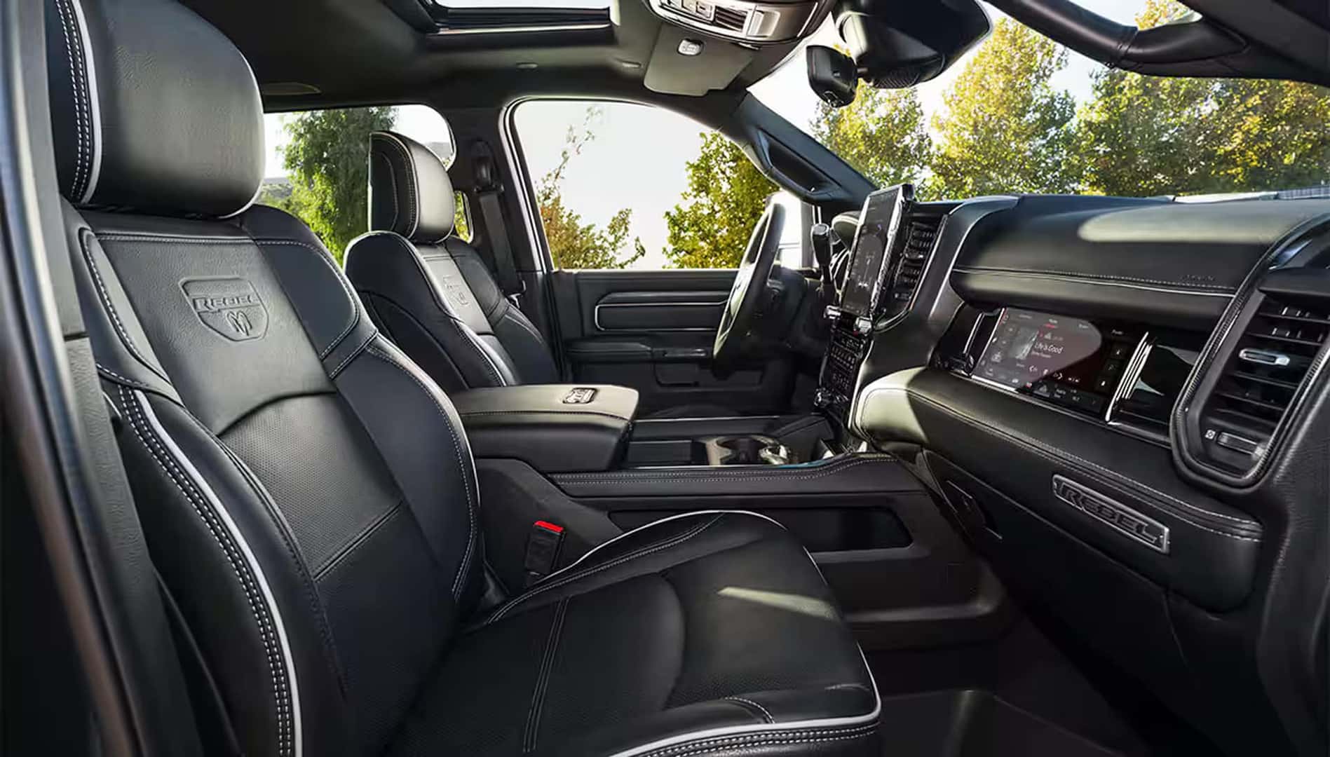 Interior Image 1