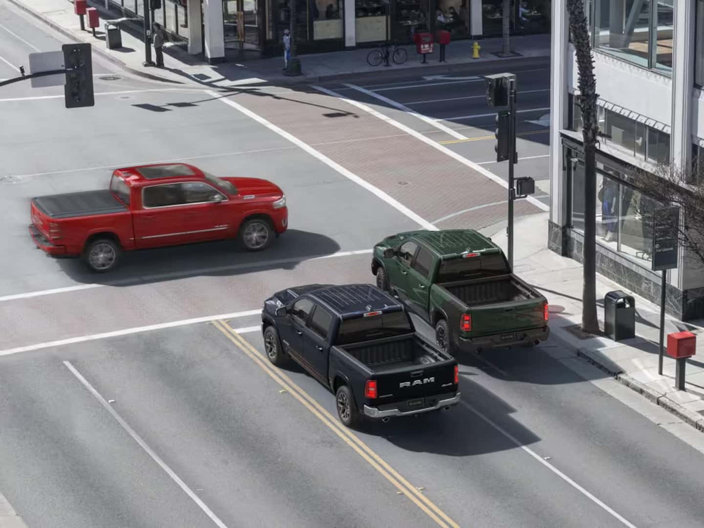 Safety Image 1