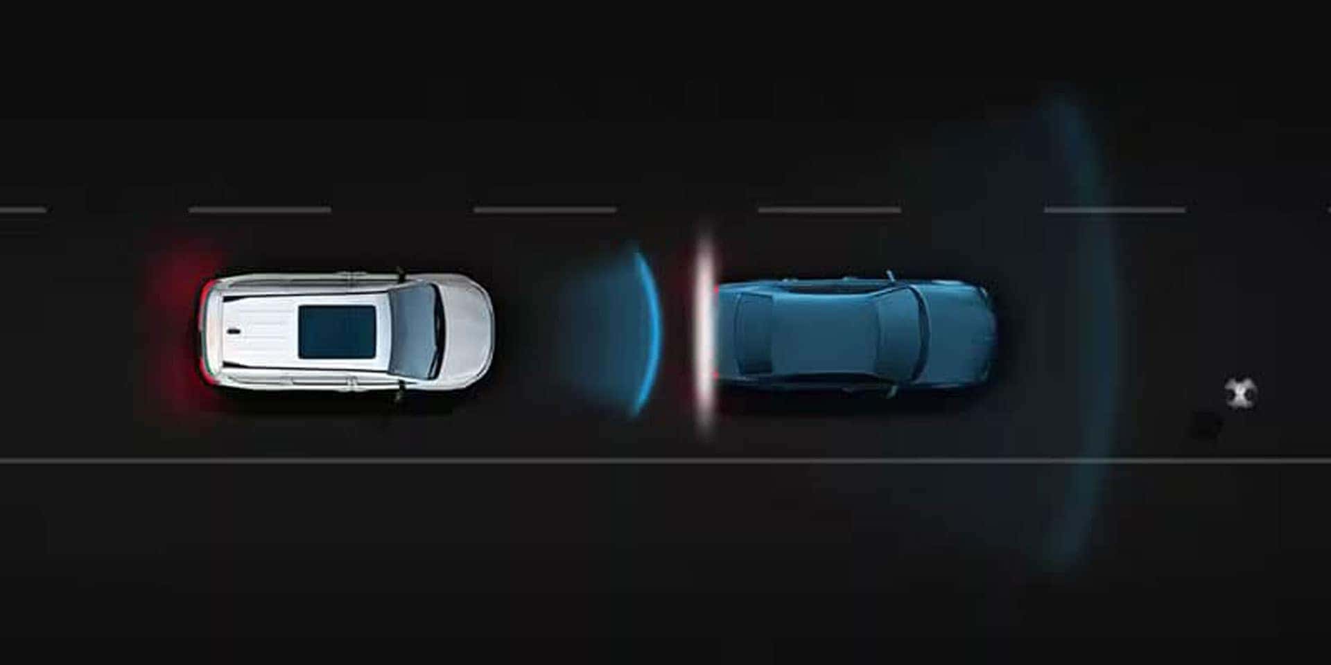 Safety Image 1