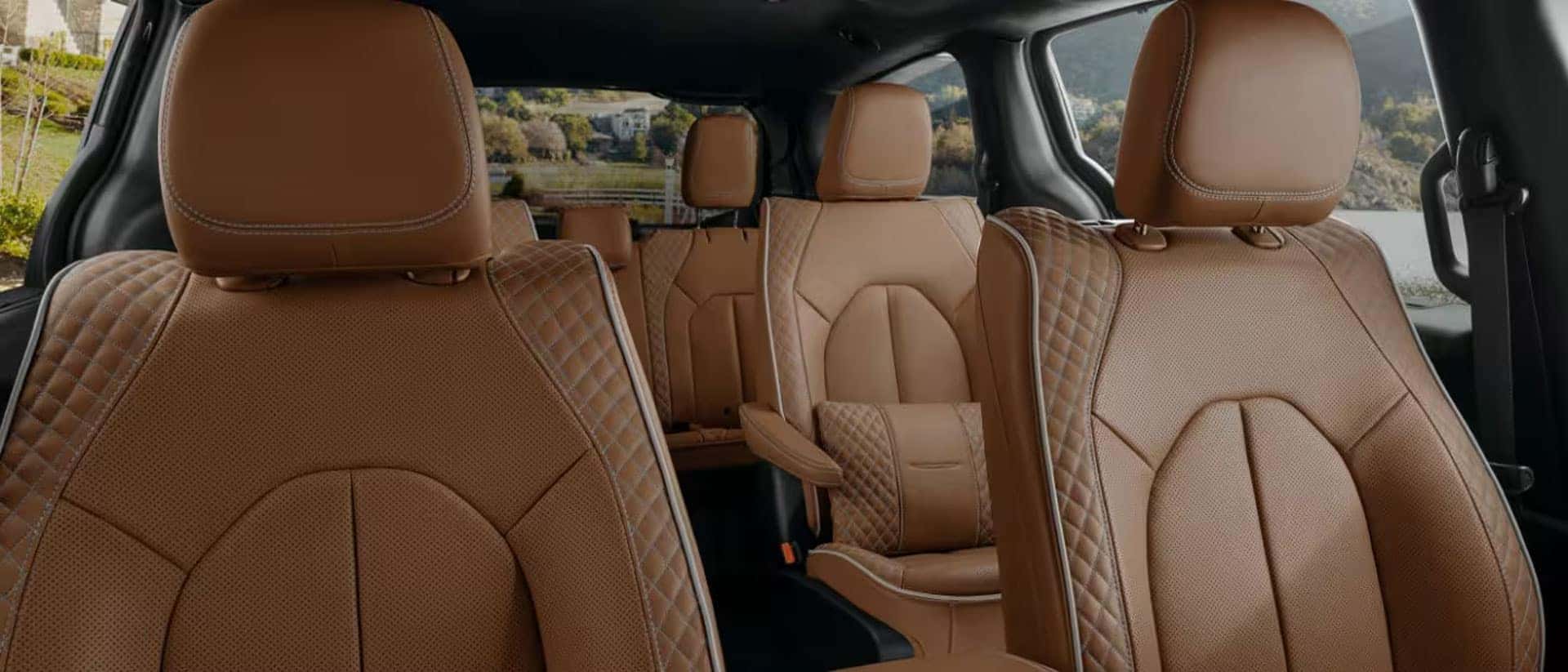 Interior Image 1