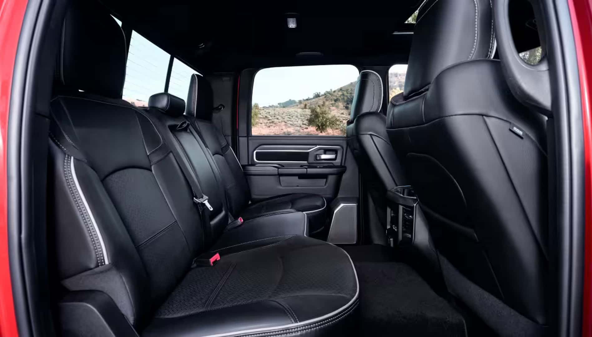 Interior Image 1