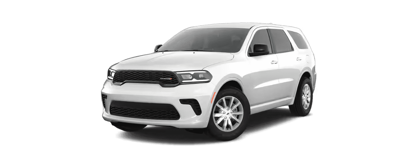 digne hugeT white ディニュ Fusion white gold centre ring with diamonds | Georg Jensen