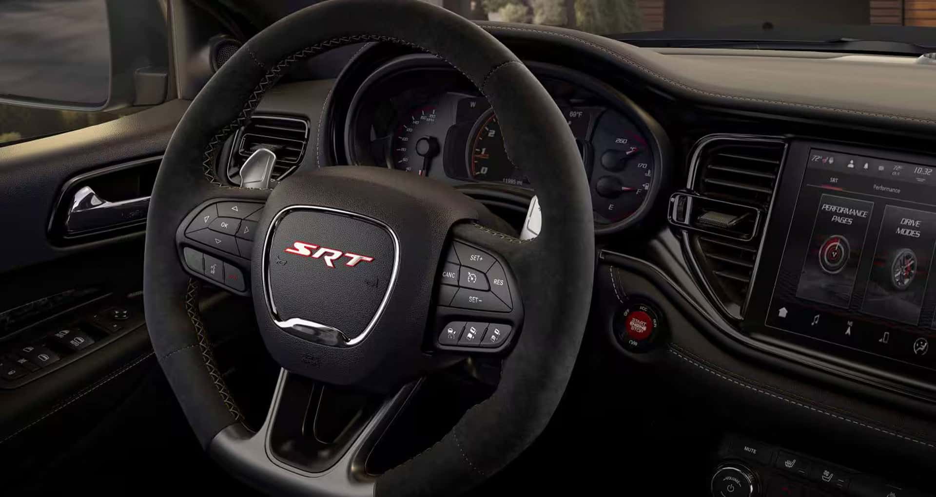 Features Image 1