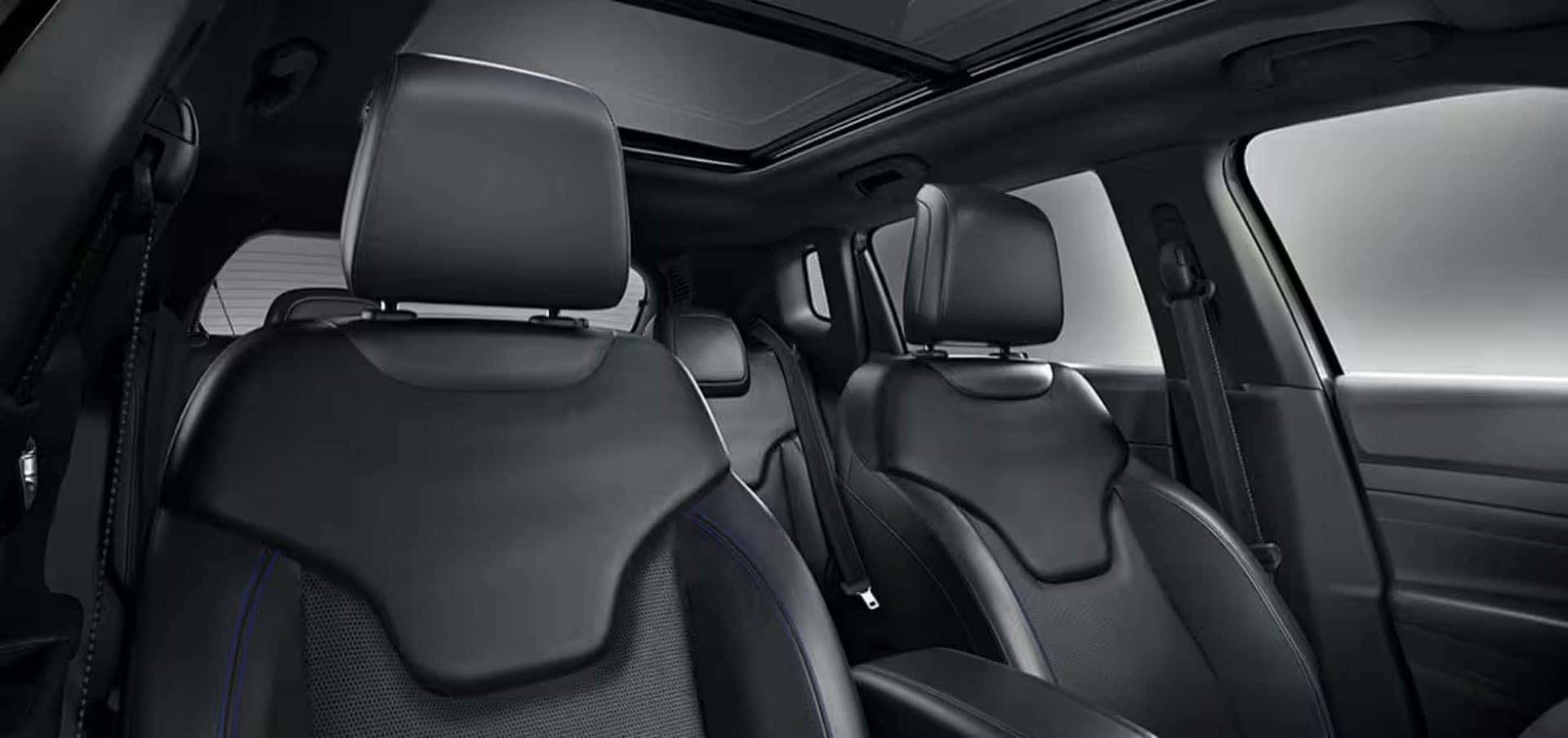 Interior Image 1