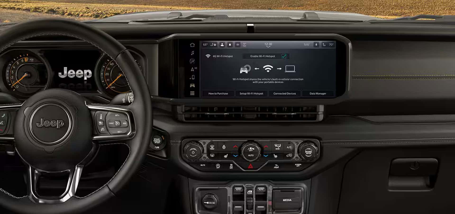 Features Image 1