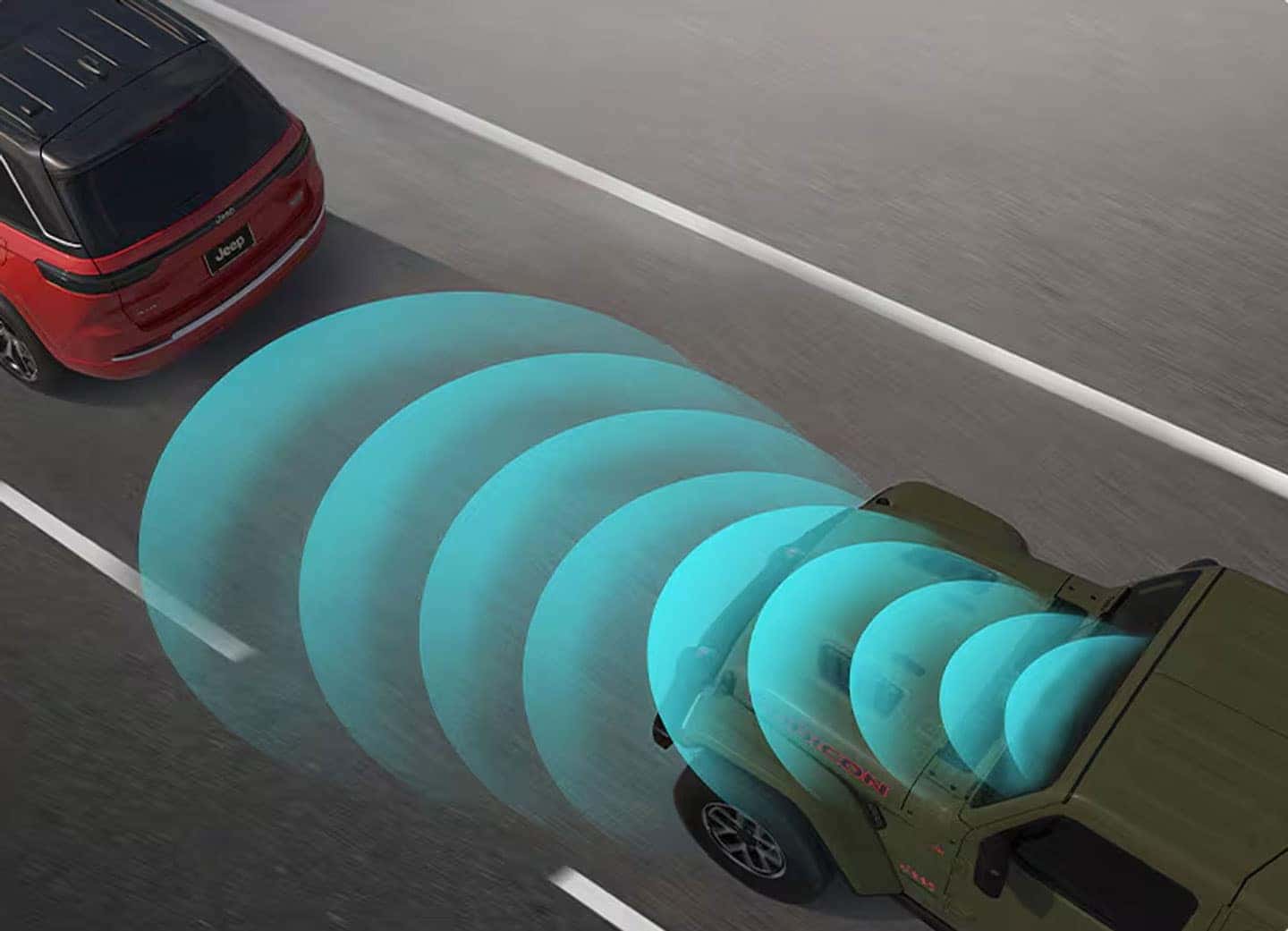 Safety Image 1