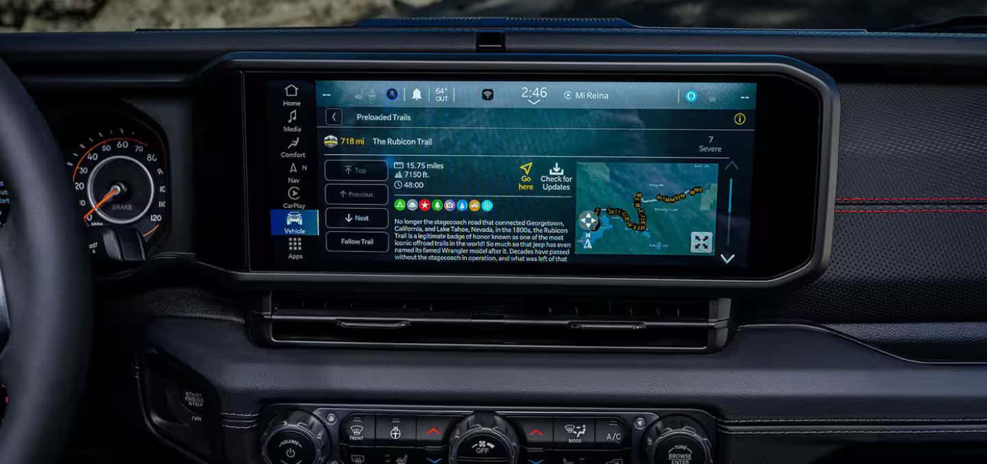 Features Image 1