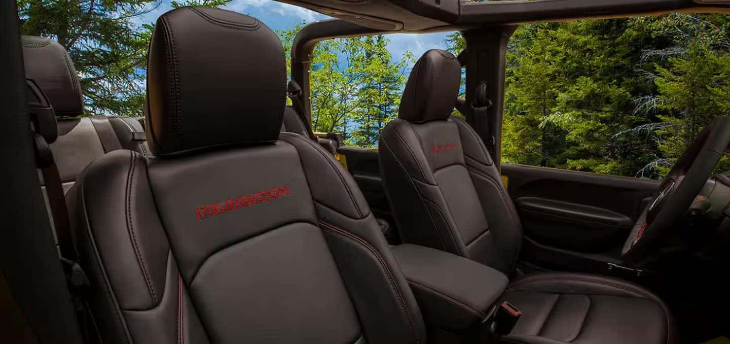 Interior Image 1