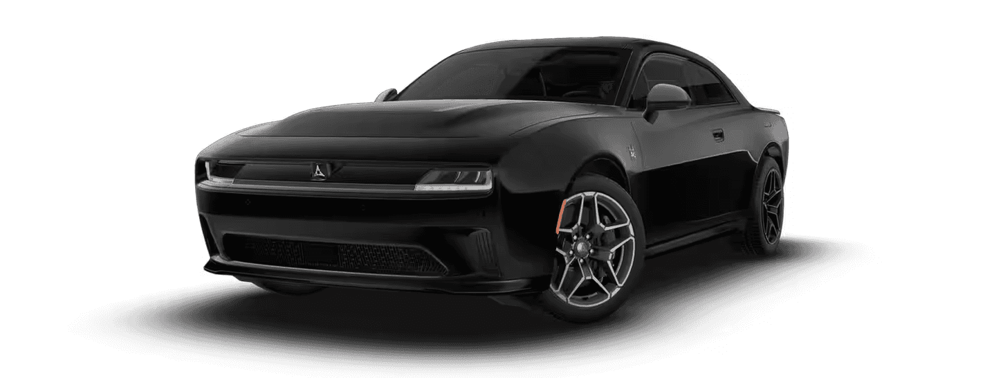 Car Trim Image