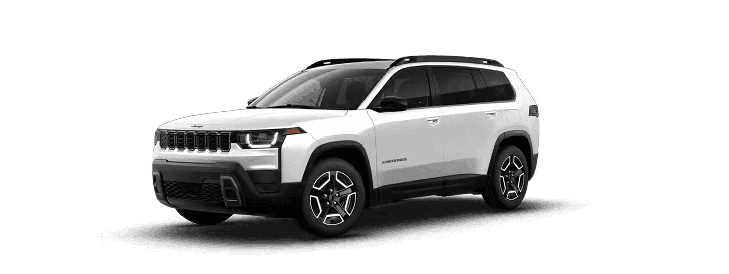 Car Trim Image