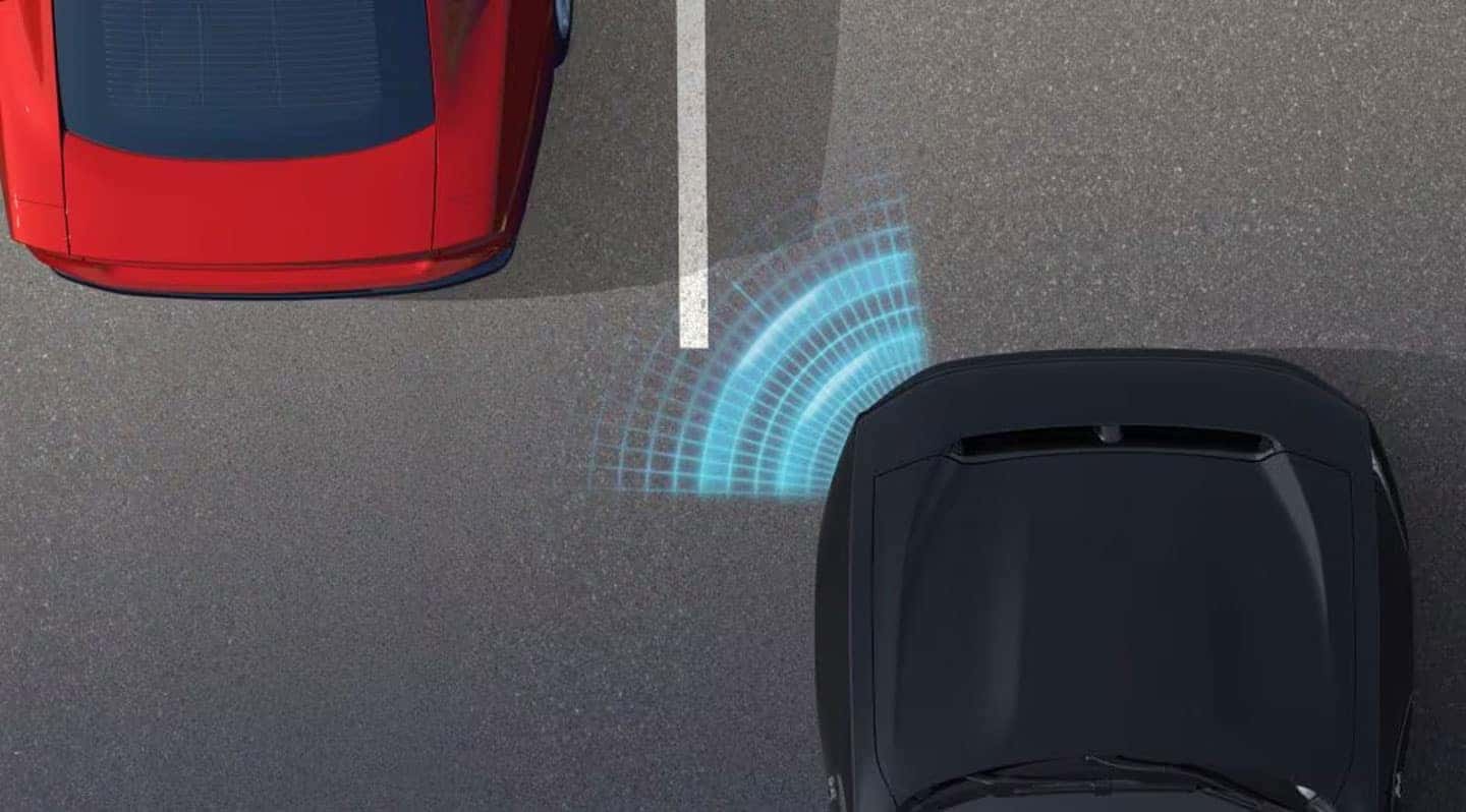 Safety Image 1