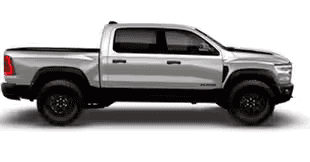 RAM 1500 RHO
