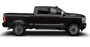 RAM 3500