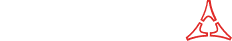 Dodge Logo