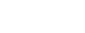 Jeep Logo