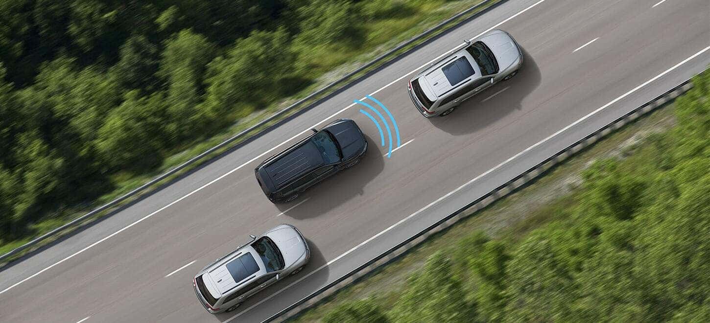 Safety Image 1