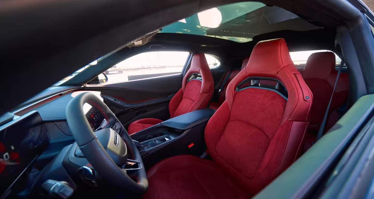 Interior Image 1