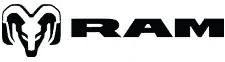 RAM Logo