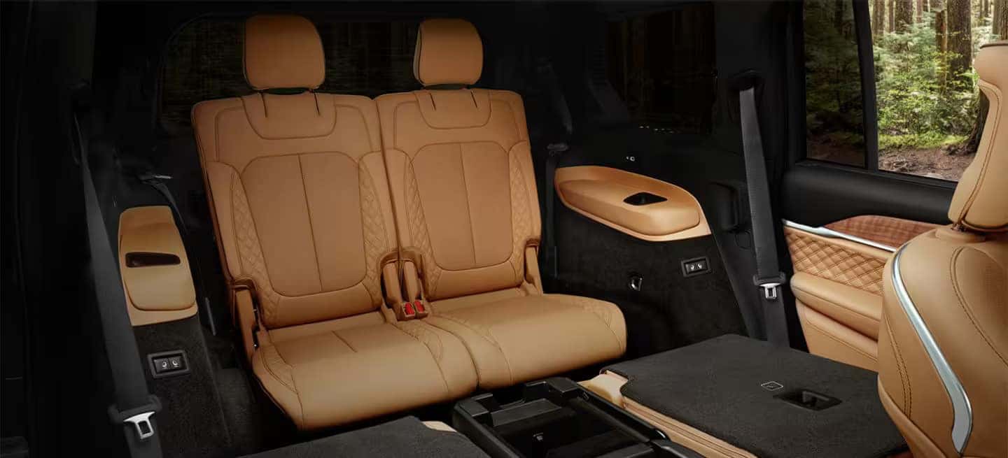 Interior Image 1