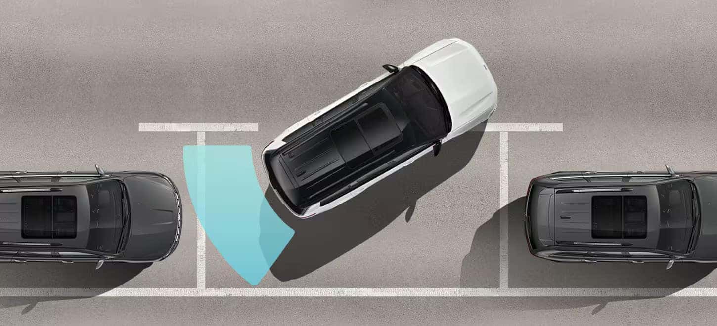 Safety Image 1
