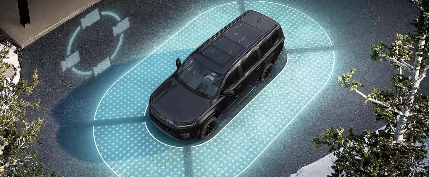 Safety Image 1