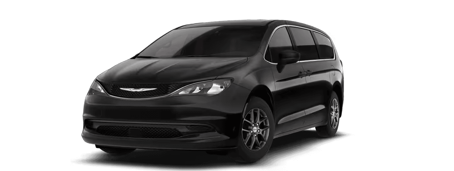 Car Trim