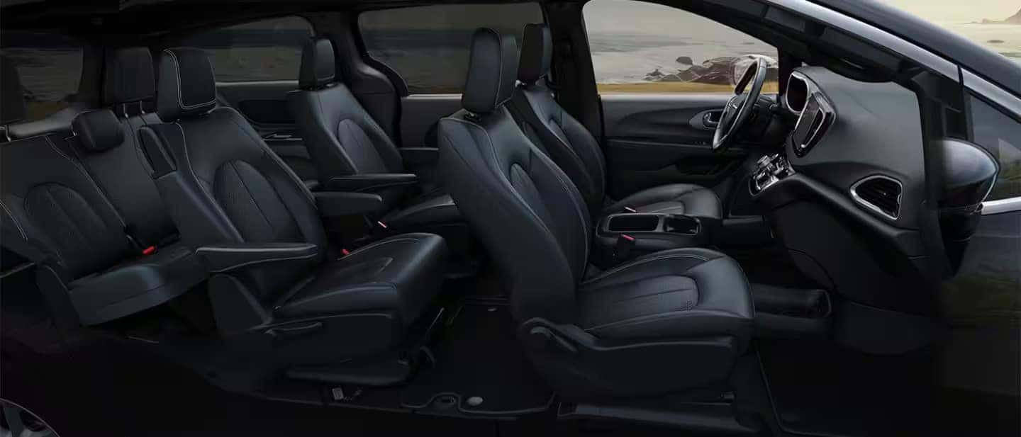 Interior Image 1