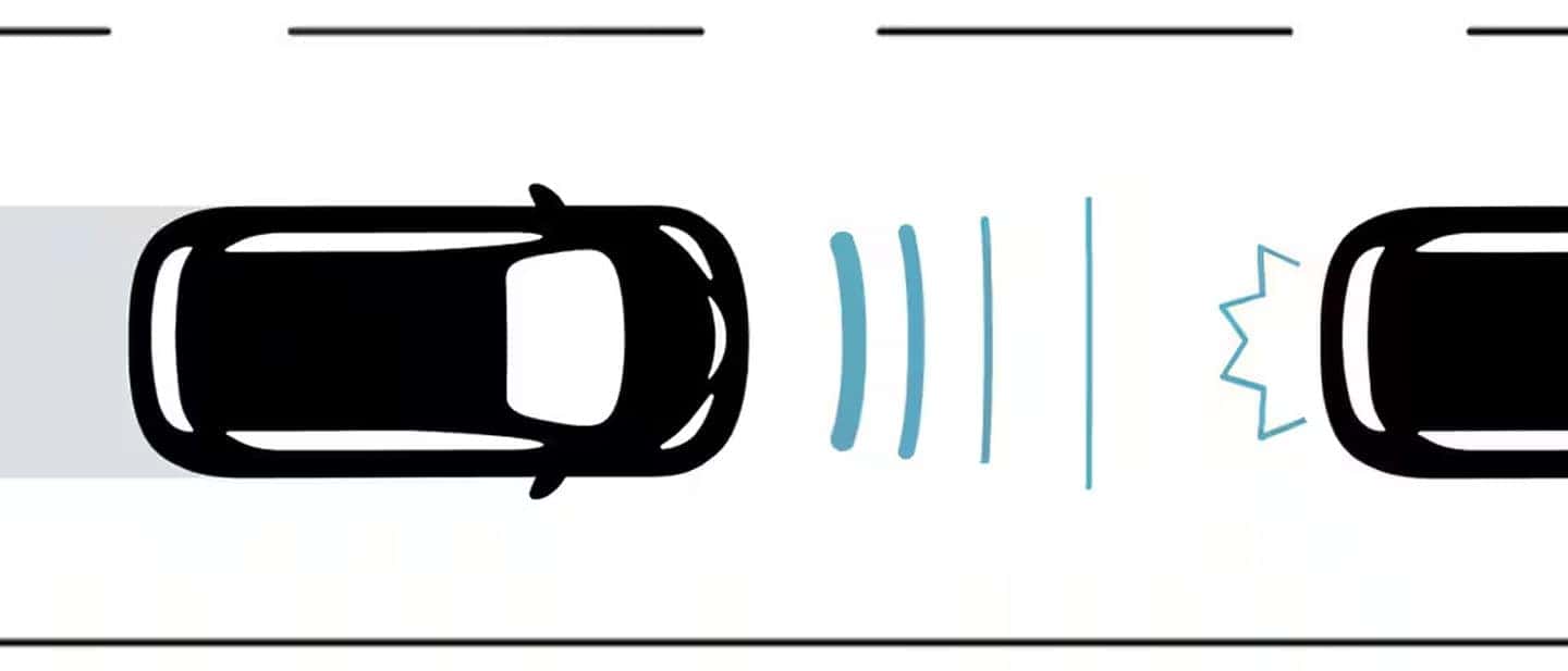 Safety Image 1