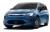 Pacifica Limited