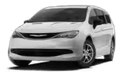 Pacifica LX