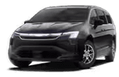 Pacifica Select