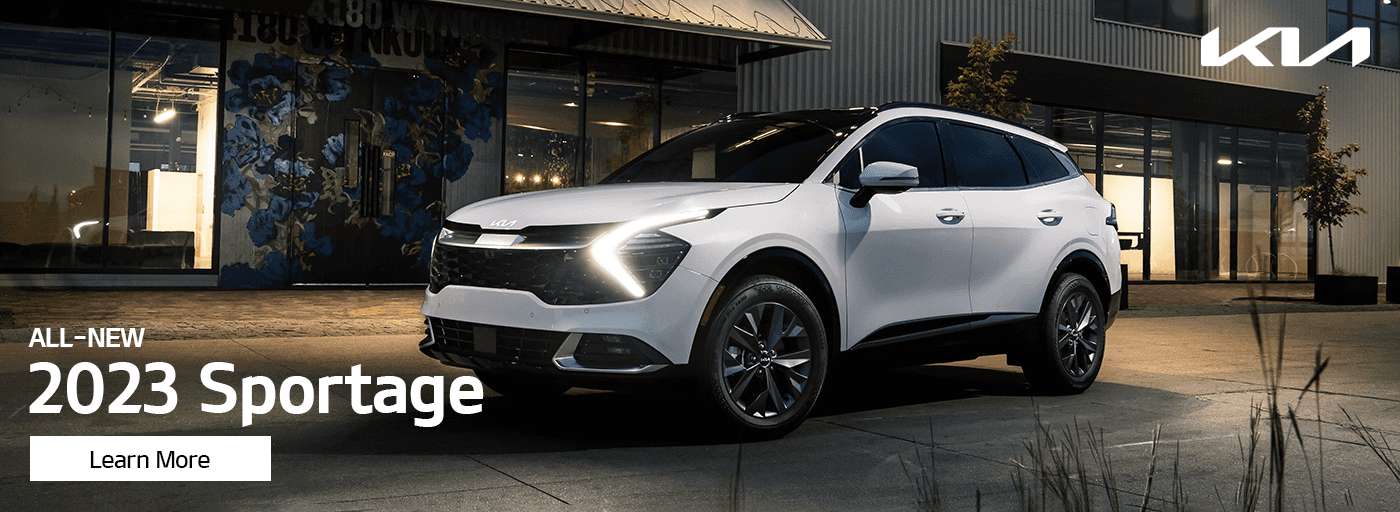 2023_KIA_Sportage_For-Sale-in-StLouis-