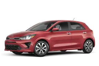 Kia Dealer in St. Louis | Kia Dealership Near Me | Lou Fusz Kia