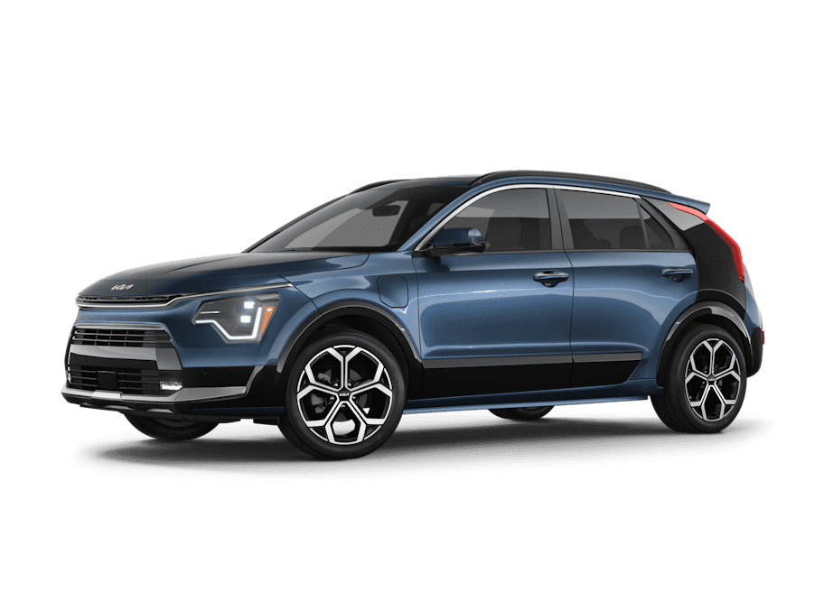 Kia Dealer in St. Louis Kia Dealership Near Me Lou Fusz Kia