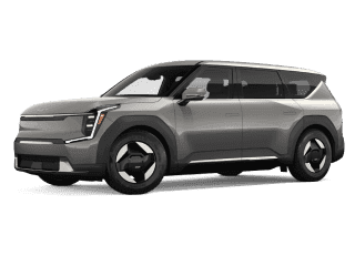 2024 Kia EV9