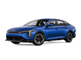 2025-kia-k4-320x240-angled-left