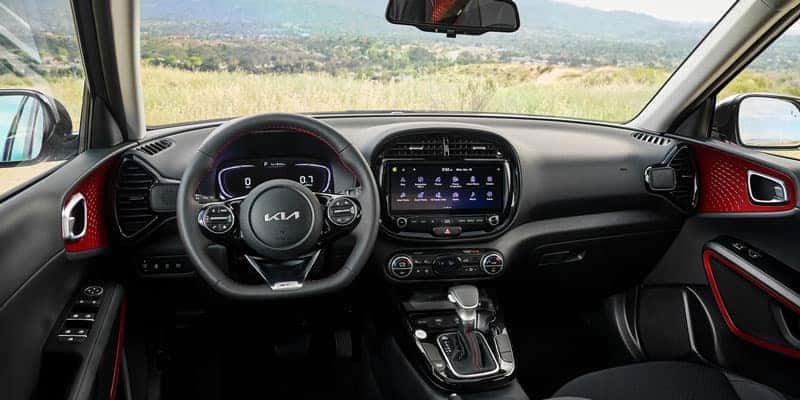 Interior Image 1