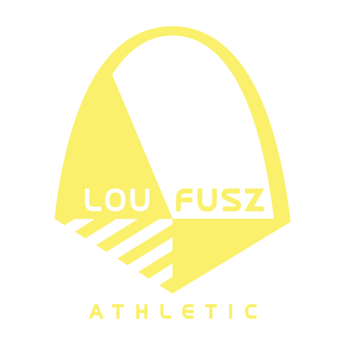 Lou Fusz athletics