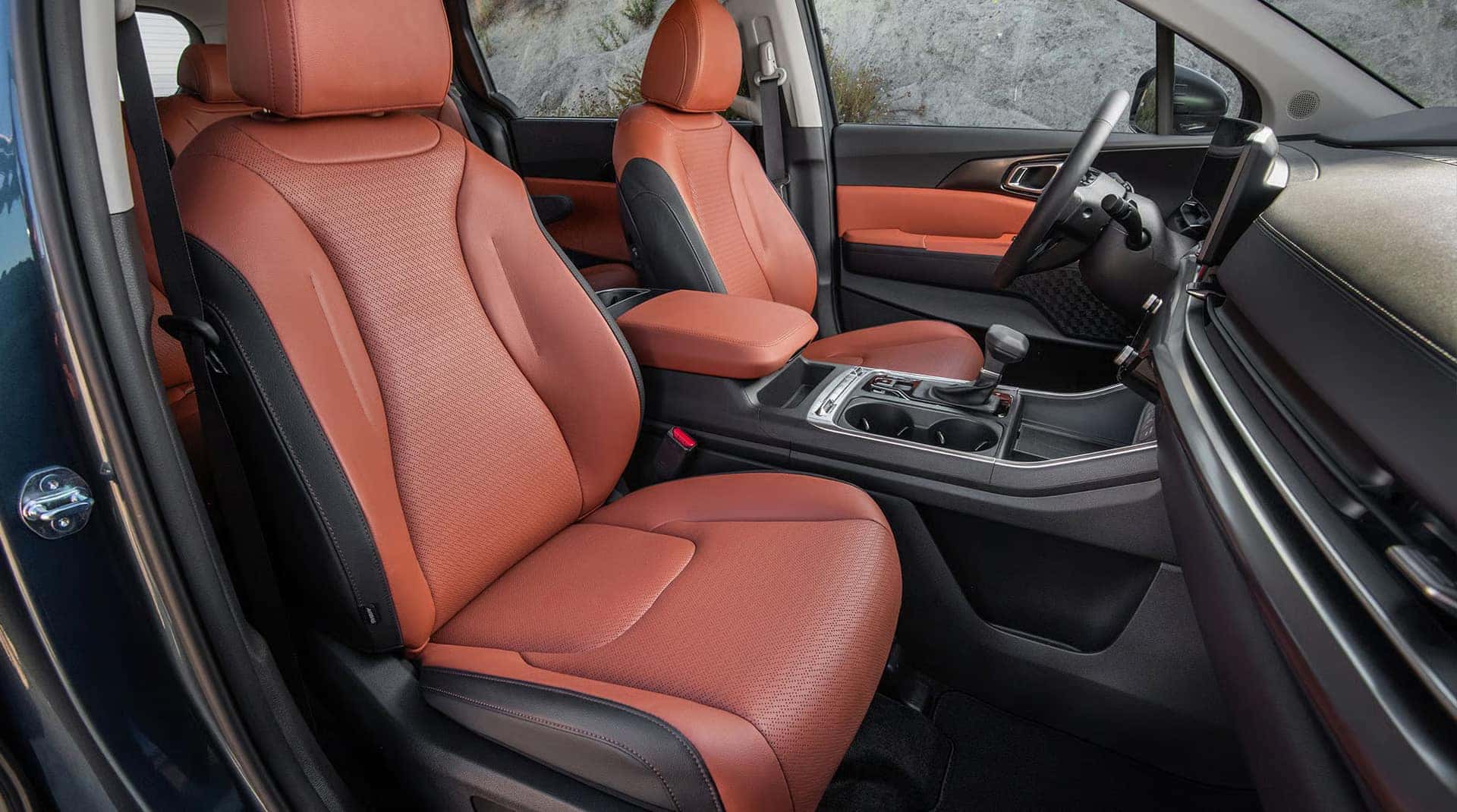 Interior Image 1